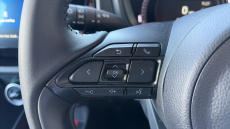 Toyota Aygo X 1.0 VVT-i Pure 5dr Auto Petrol Hatchback